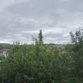 Webcam_20200826-110000
