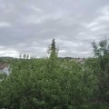 Webcam_20200826-111500