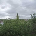 Webcam_20200826-113000