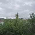 Webcam_20200826-120000