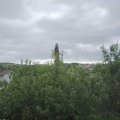 Webcam_20200826-123000