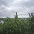 Webcam_20200826-124500