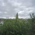 Webcam_20200826-131500