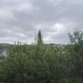 Webcam_20200826-133000