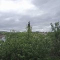 Webcam_20200826-141500