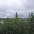 Webcam_20200826-144500