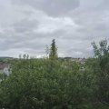 Webcam_20200826-150000