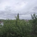 Webcam_20200826-151500
