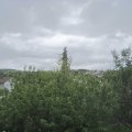 Webcam_20200826-153000