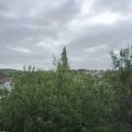 Webcam_20200826-154500