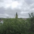 Webcam_20200826-160000