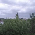 Webcam_20200826-181500