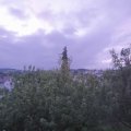 Webcam_20200827-061500