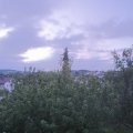 Webcam_20200827-063000