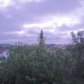 Webcam_20200827-064500