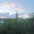 Webcam_20200827-070000