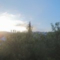 Webcam_20200827-071500