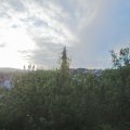 Webcam_20200827-074500