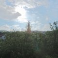 Webcam_20200827-090000