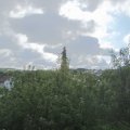 Webcam_20200827-100000