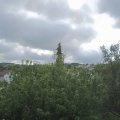 Webcam_20200827-101500