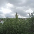 Webcam_20200827-103000