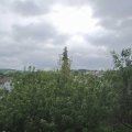 Webcam_20200827-104500