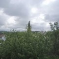 Webcam_20200827-110000