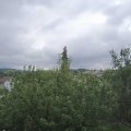 Webcam_20200827-111500