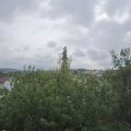 Webcam_20200827-113000