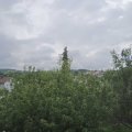 Webcam_20200827-114500
