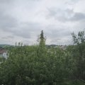 Webcam_20200827-121500