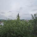 Webcam_20200827-123000