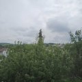 Webcam_20200827-124500