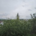 Webcam_20200827-130000
