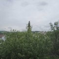 Webcam_20200827-131500