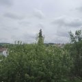 Webcam_20200827-133000