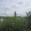 Webcam_20200827-134500