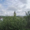 Webcam_20200827-140000