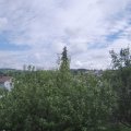 Webcam_20200827-143000