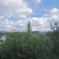 Webcam_20200827-144500