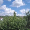 Webcam_20200827-150000