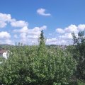 Webcam_20200827-153000