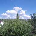 Webcam_20200827-154500