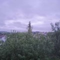 Webcam_20200828-063000