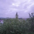 Webcam_20200828-064500