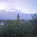 Webcam_20200828-070000