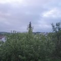 Webcam_20200828-071500