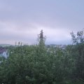 Webcam_20200828-074500