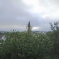 Webcam_20200828-080000